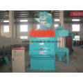 Q326c Surface Cleaning Machine